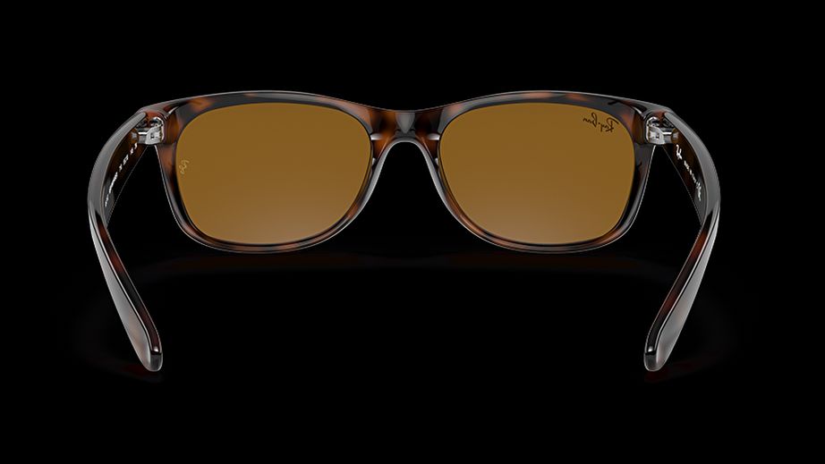 Ray-Ban Unısex Güneş Gözlüğü GU018685 3
