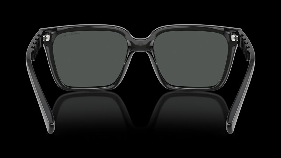 Armani Exchange Erkek Güneş Gözlüğü GU036668 3