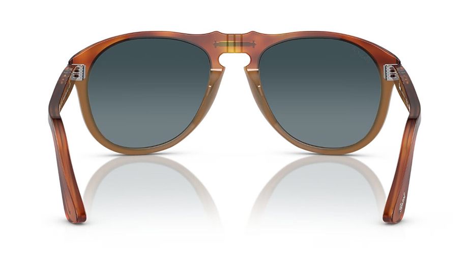 Persol Unısex Güneş Gözlüğü GU037149 3