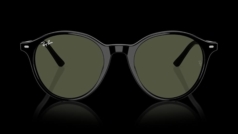Ray-Ban Unısex Güneş Gözlüğü GU036699 1
