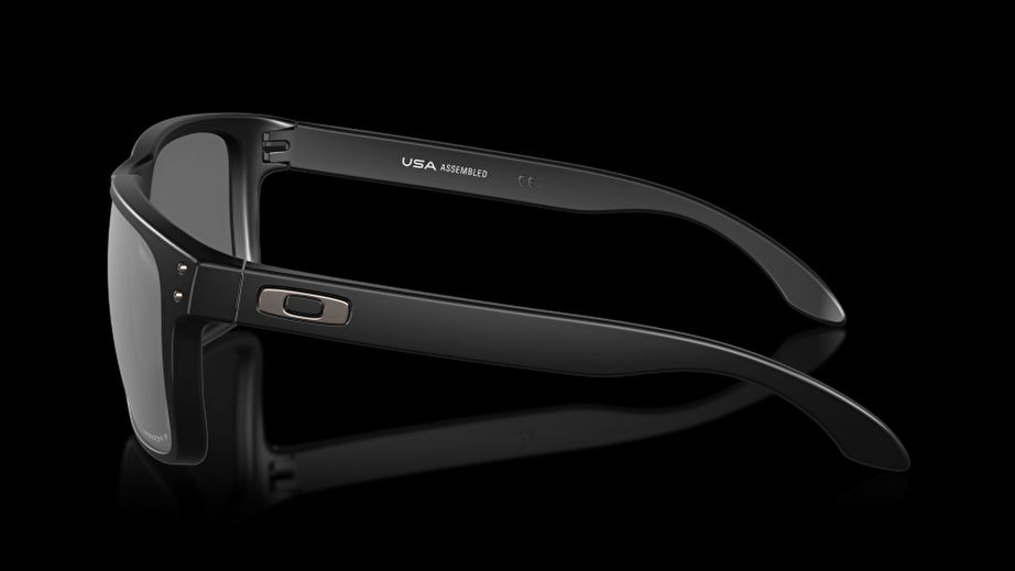 Oakley Unısex Güneş Gözlüğü GU036576 2