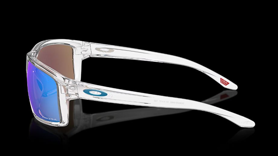 Oakley Erkek Güneş Gözlüğü GU036834 2