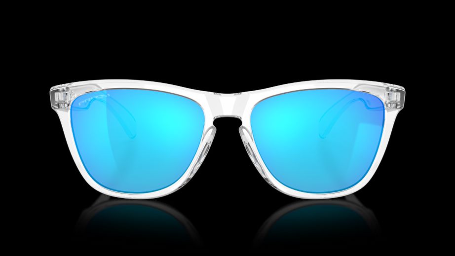 Oakley Unısex Güneş Gözlüğü GU034235 1