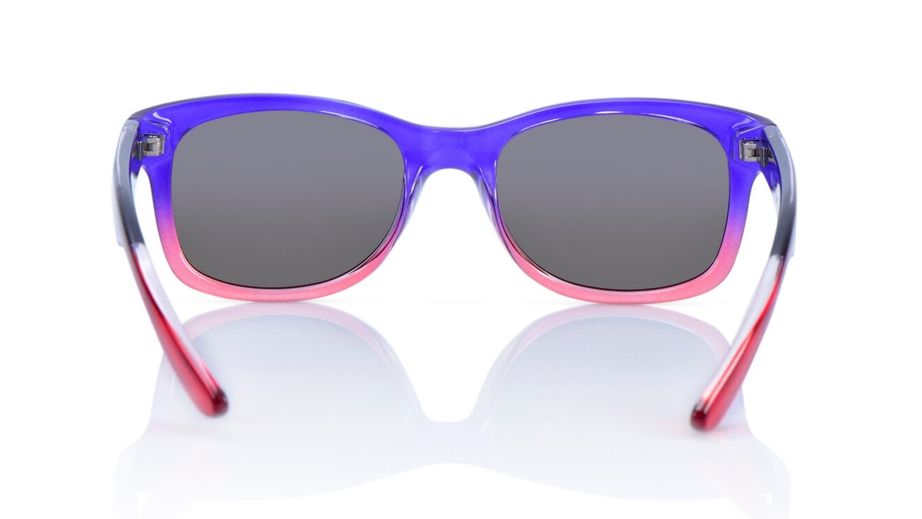 Inesta Kids Polarized Çocuk Güneş Gözlüğü GU037042 3
