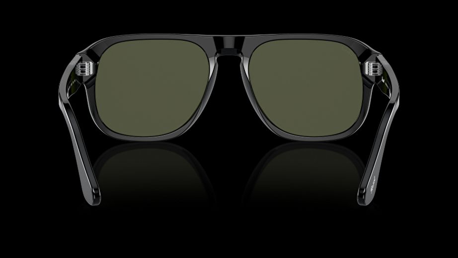 Persol Unısex Güneş Gözlüğü GU036383 3