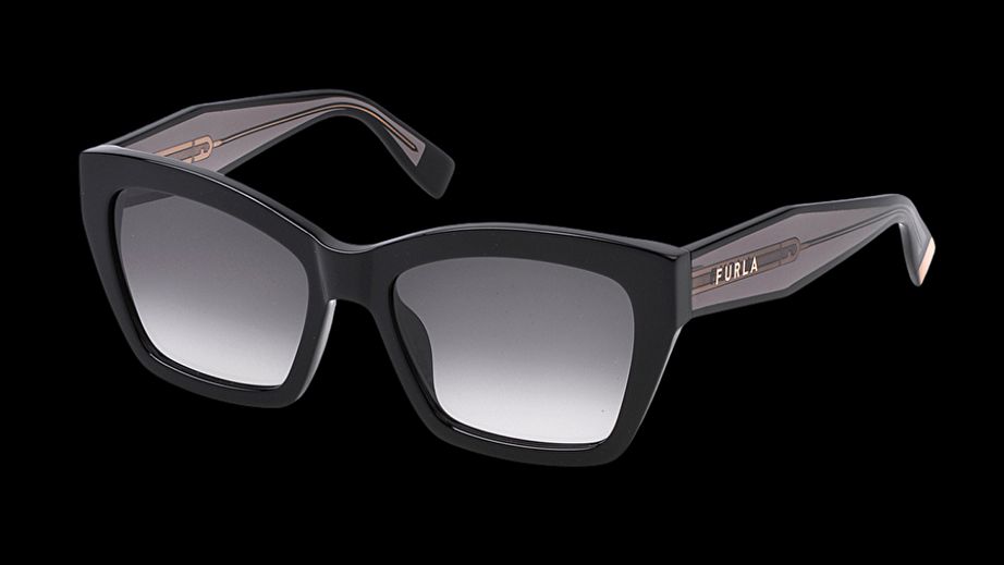 Furla Kadın Güneş Gözlüğü GU036815 4