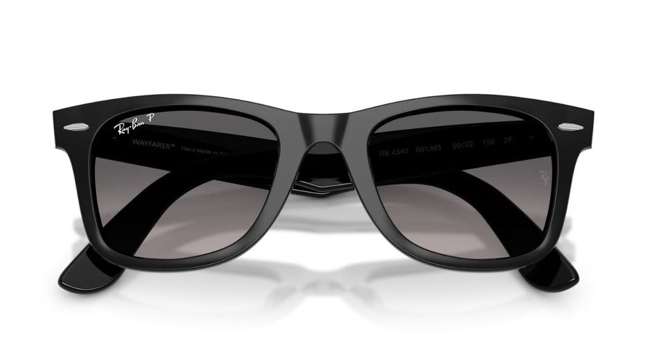 Ray-Ban Unısex Güneş Gözlüğü GU037007 4