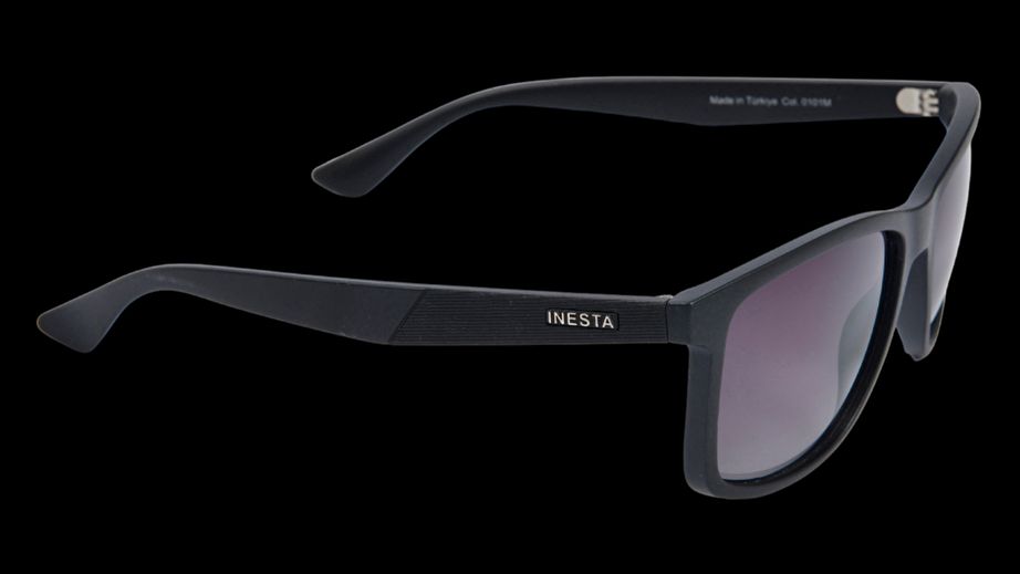 Inesta Classic Erkek Güneş Gözlüğü GU036736 2
