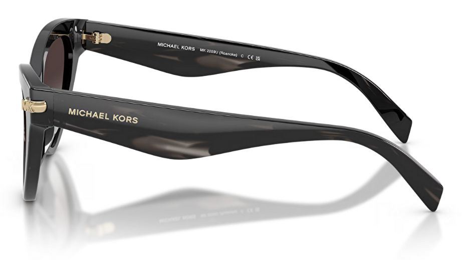 Michael Kors Kadın Güneş Gözlüğü GU036968 2