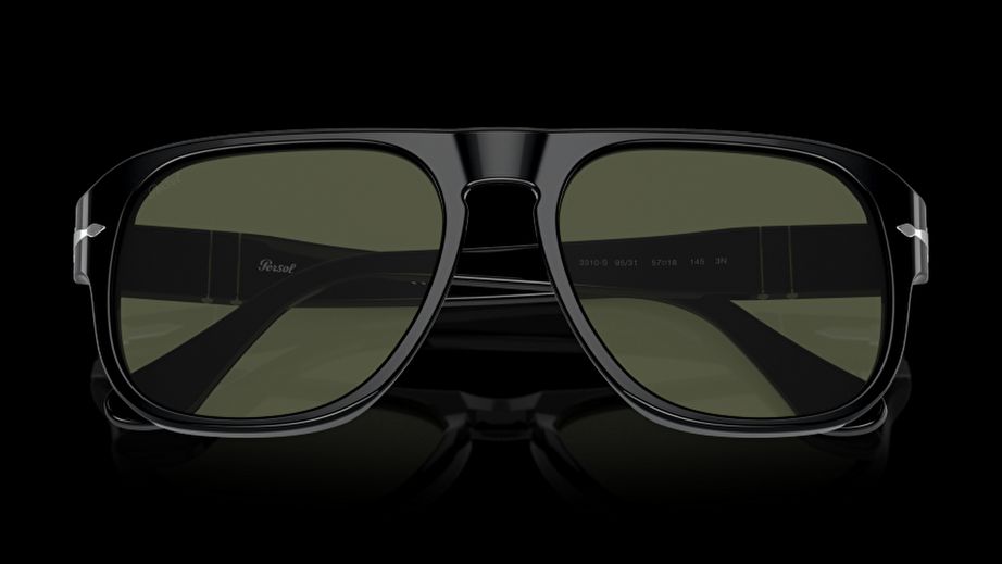 Persol Unısex Güneş Gözlüğü GU036383 5