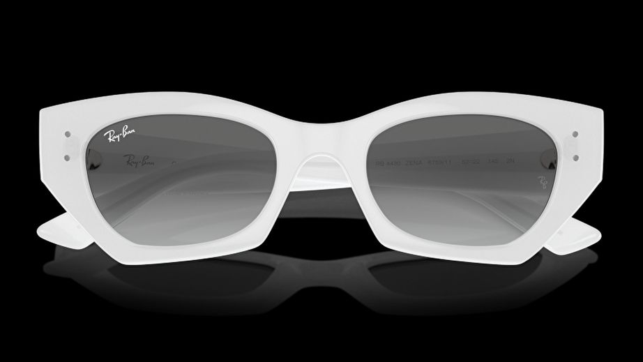 Ray-Ban Kadın Güneş Gözlüğü GU036608 4