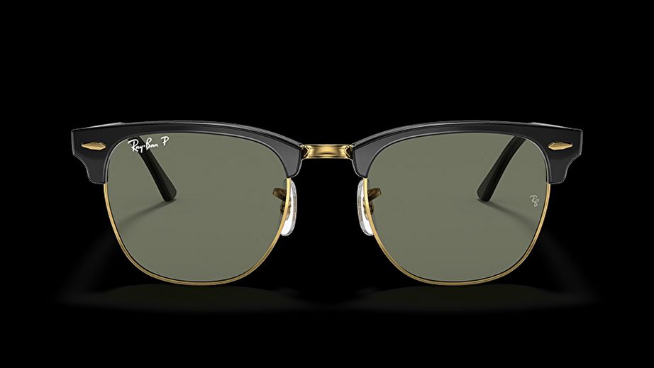 Ray-Ban Unısex Güneş Gözlüğü GU019026 1