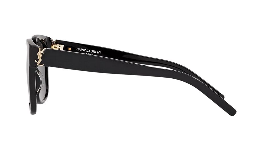 Saint Laurent Kadın Güneş Gözlüğü GU036909 2