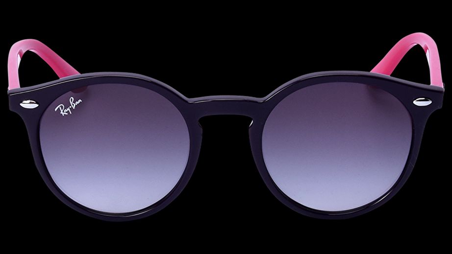 Ray-Ban Junior Çocuk Güneş Gözlüğü GU032298 1