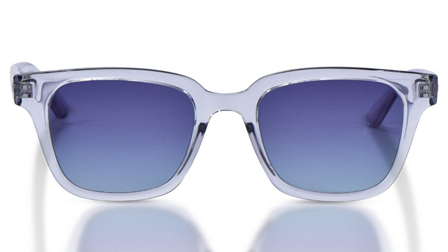 Inesta Classic Erkek Güneş Gözlüğü GU036438 1