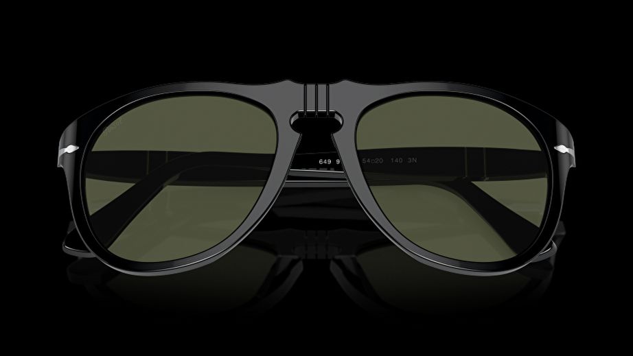 Persol Unısex Güneş Gözlüğü GU036577 3