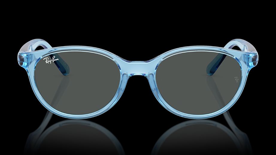 Ray-Ban Junior Çocuk Güneş Gözlüğü GU036710 1