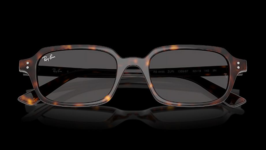 Ray-Ban Unısex Güneş Gözlüğü GU036894 4