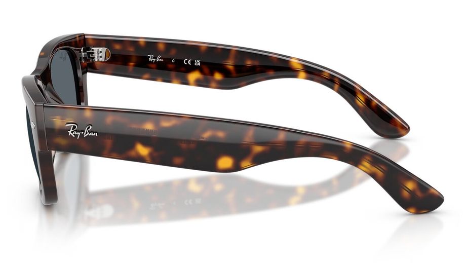 Ray-Ban Unısex Güneş Gözlüğü GU037185 2