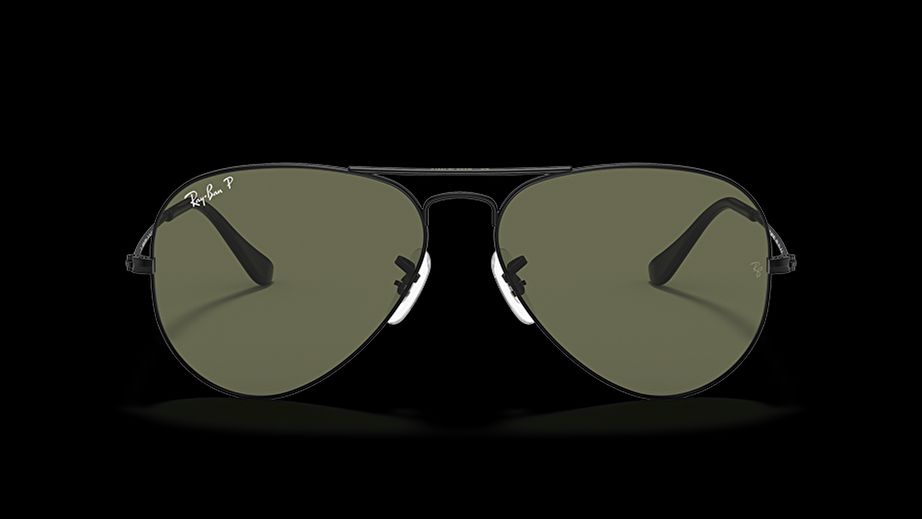 Ray-Ban Unısex Güneş Gözlüğü GU019116 1