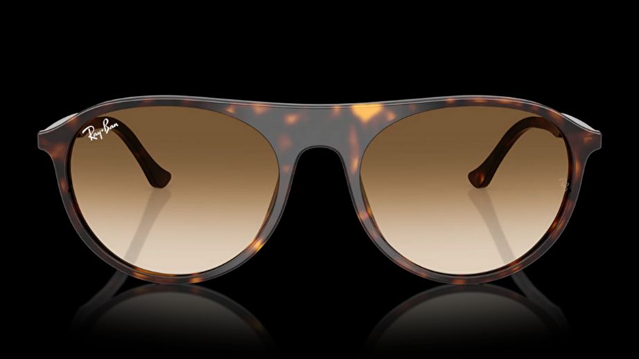 Ray-Ban Unısex Güneş Gözlüğü GU036887 1