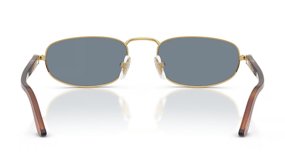 Persol Unısex Güneş Gözlüğü GU037150 3