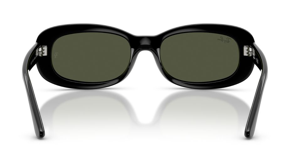 Ray-Ban Kadın Güneş Gözlüğü GU036972 3