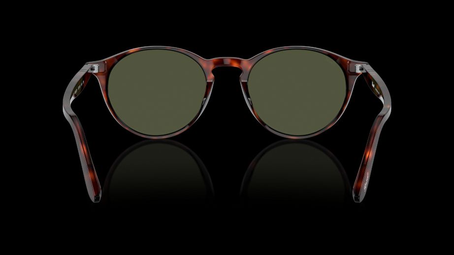 Persol Unısex Güneş Gözlüğü GU028813 3