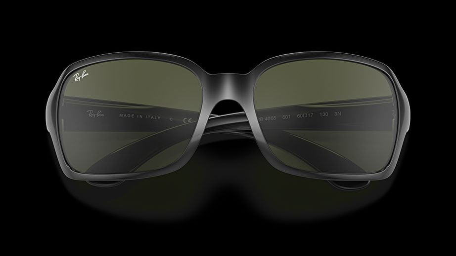 Ray-Ban Unısex Güneş Gözlüğü GU020280 5