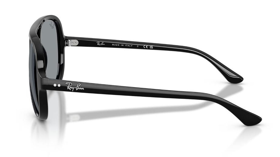 Ray-Ban Erkek Güneş Gözlüğü GU037198 2