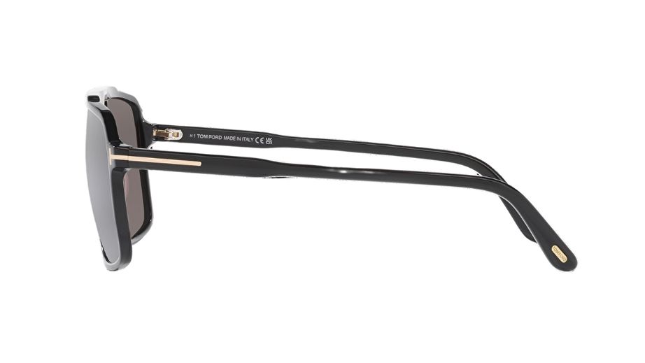 Tom Ford Erkek Güneş Gözlüğü GU036797 2