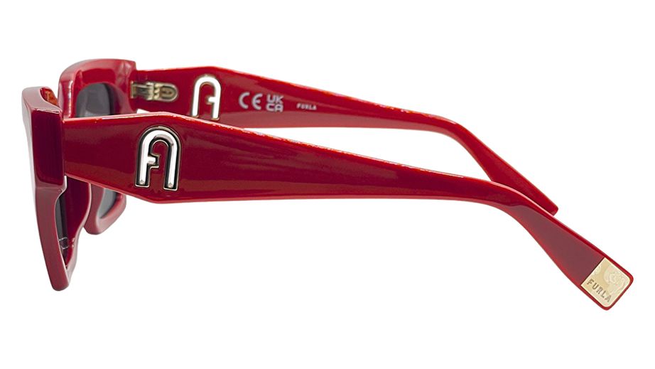 Furla Kadın Güneş Gözlüğü GU036822 1