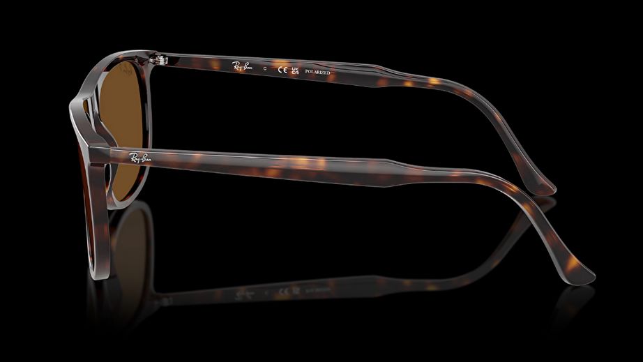 Ray-Ban Unısex Güneş Gözlüğü GU036889 2