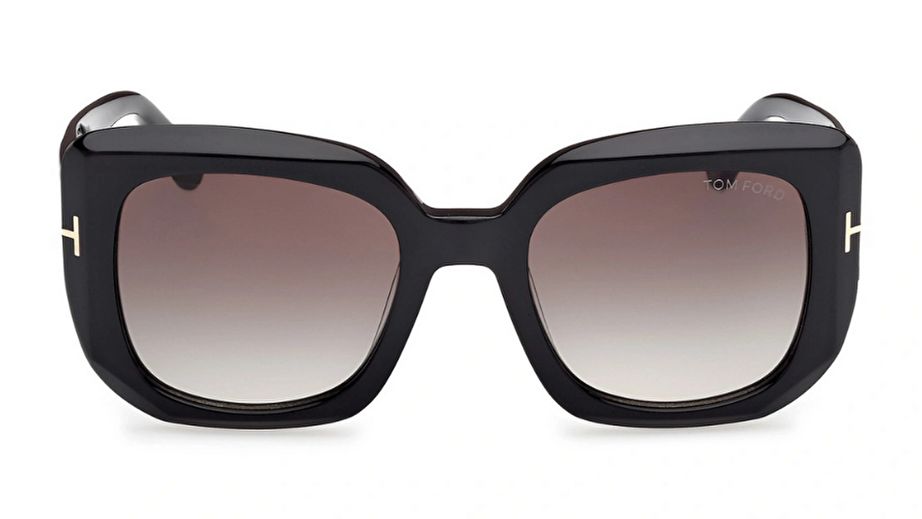 Tom Ford Kadın Güneş Gözlüğü GU036914 1