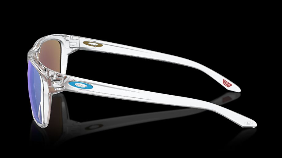 Oakley Unısex Güneş Gözlüğü GU034665 2