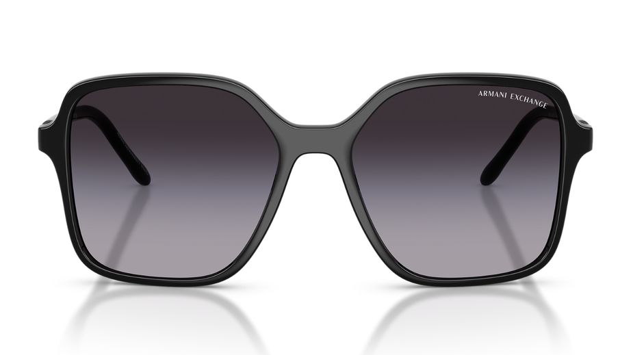 Armani Exchange Kadın Güneş Gözlüğü GU036994 1