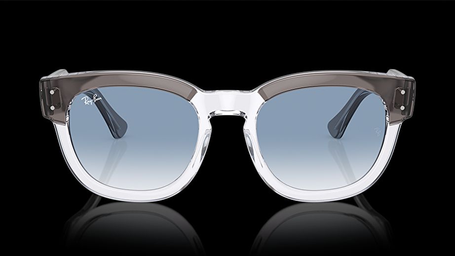 Ray-Ban Unısex Güneş Gözlüğü GU036419 1