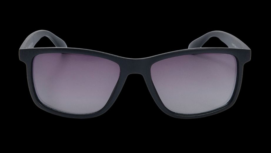 Inesta Classic Erkek Güneş Gözlüğü GU036736 1