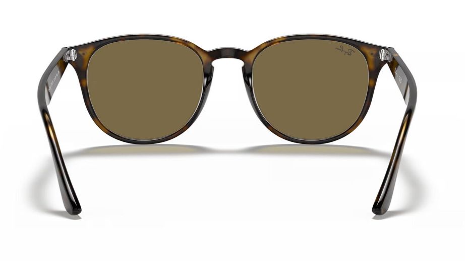 Ray-Ban Erkek Güneş Gözlüğü GU037200 3