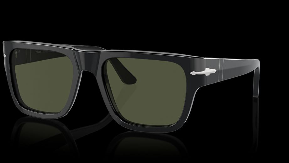 Persol Unısex Güneş Gözlüğü GU036584 6