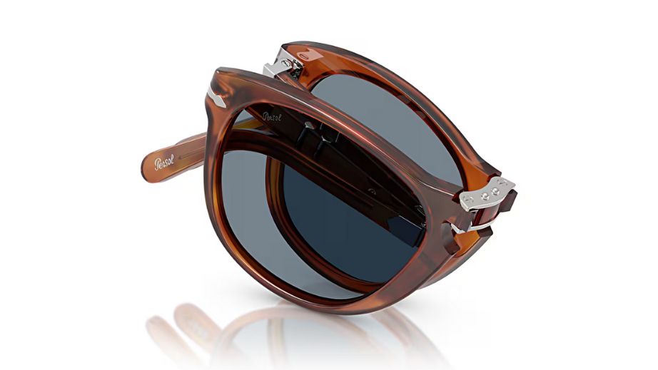 Persol Erkek Güneş Gözlüğü GU036993 3