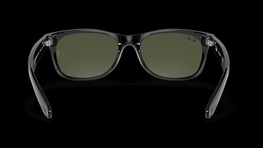 Ray-Ban Unısex Güneş Gözlüğü GU018752 3