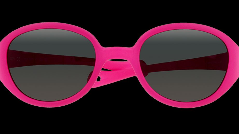 Inesta Kids Polarized Çocuk Güneş Gözlüğü GU035983 1