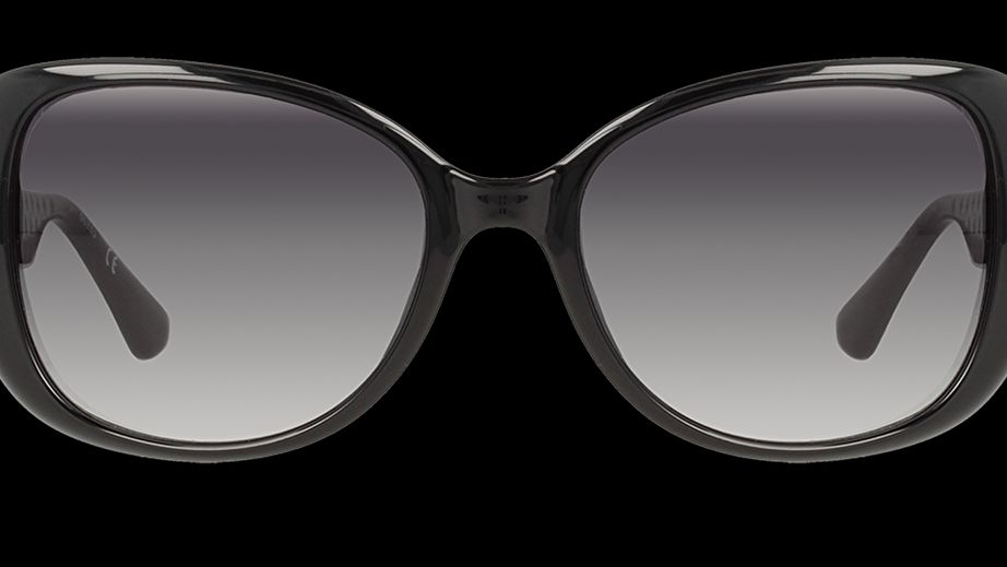 Guess Kadın Güneş Gözlüğü GU035626 1