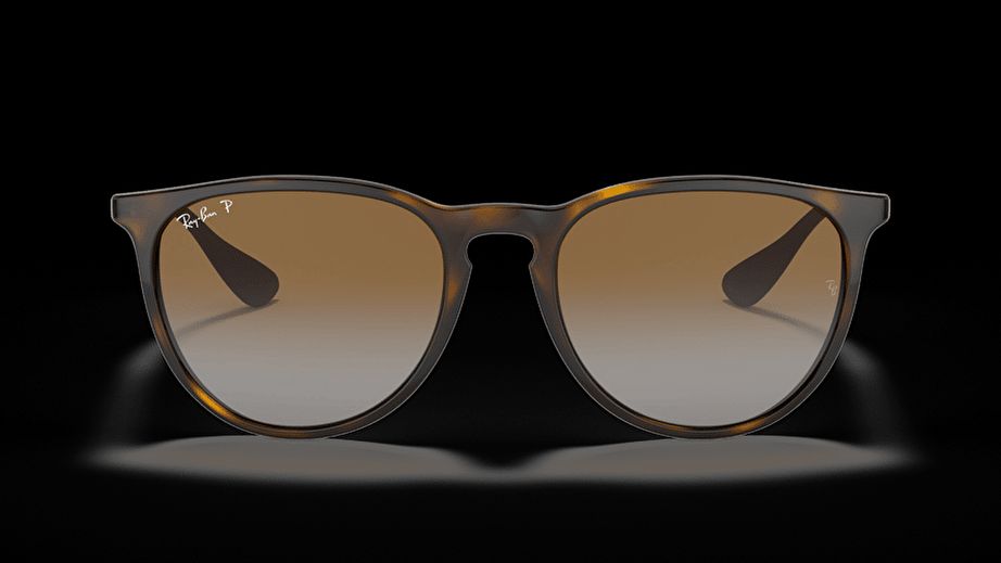 Ray-Ban Unısex Güneş Gözlüğü GU030809 1