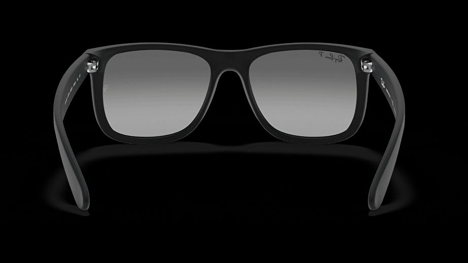 Ray-Ban Unısex Güneş Gözlüğü GU030806 3