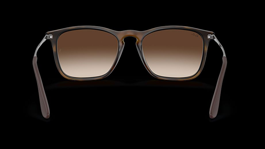 Ray-Ban Unısex Güneş Gözlüğü GU021008 3