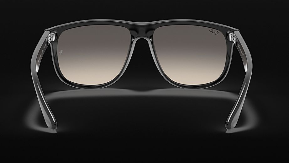 Ray-Ban Unısex Güneş Gözlüğü GU021993 3