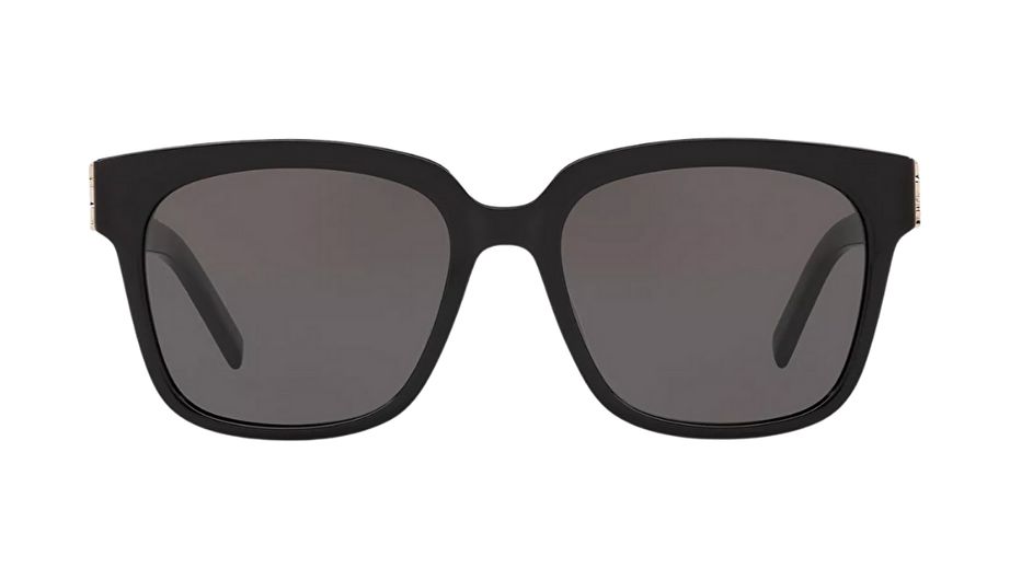 Saint Laurent Kadın Güneş Gözlüğü GU036909 1