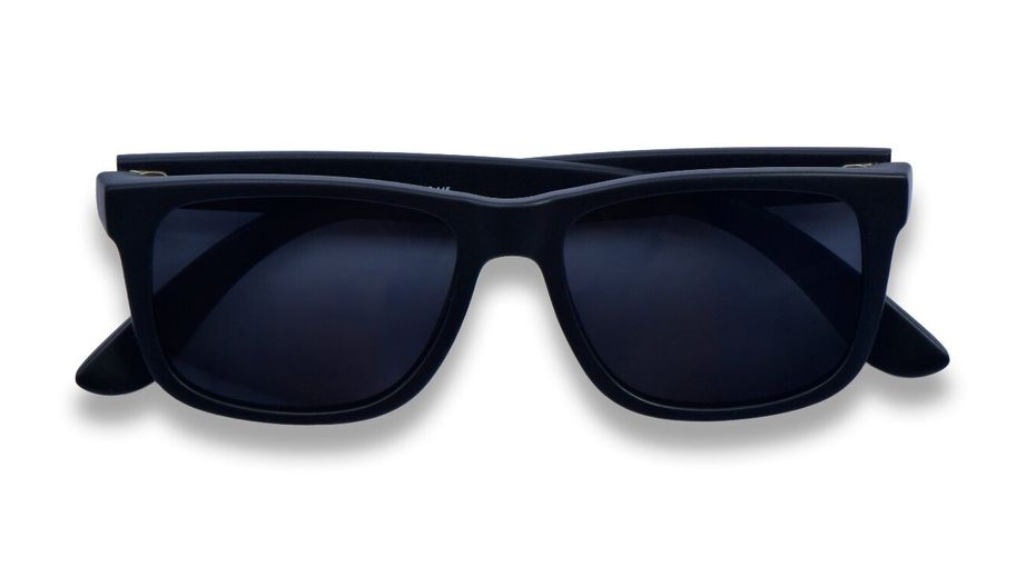 Inesta Polarized Erkek Güneş Gözlüğü GU036205 4